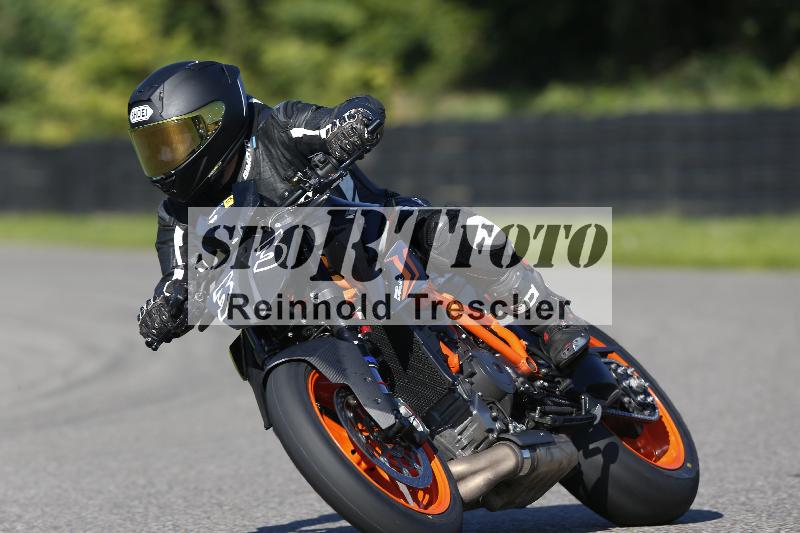 /54 19.09.2025 Speer Racing ADR/Gruppe gelb/33